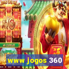 www jogos 360